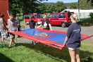 Kreisjugendfeuerwehrzeltlager 2012 in Höxter_1