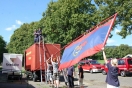 Kreisjugendfeuerwehrzeltlager 2012 in Höxter_2