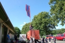 Kreisjugendfeuerwehrzeltlager 2012 in Höxter_3