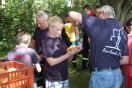 Kreisjugendfeuerwehrzeltlager 2012 in Höxter_55