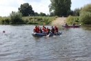 Kreisjugendfeuerwehrzeltlager 2012 in Höxter_61