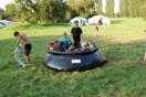 Kreisjugendfeuerwehrzeltlager 2012 in Höxter_71