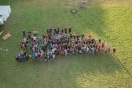 Kreisjugendfeuerwehrzeltlager 2012 in Höxter_77