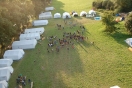 Kreisjugendfeuerwehrzeltlager 2012 in Höxter_78