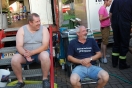 Kreisjugendfeuerwehrzeltlager 2012 in Höxter_79