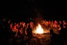 Kreisjugendfeuerwehrzeltlager 2012 in Höxter_80