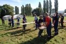 Kreisjugendfeuerwehrzeltlager 2012 in Höxter_81