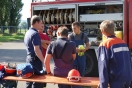 Kreisjugendfeuerwehrzeltlager 2012 in Höxter_87