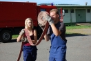 Kreisjugendfeuerwehrzeltlager 2012 in Höxter_88
