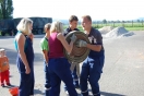 Kreisjugendfeuerwehrzeltlager 2012 in Höxter_89