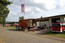 Kreisjugendfeuerwehrzeltlager 2012 in Höxter_8