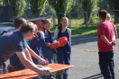 Kreisjugendfeuerwehrzeltlager 2012 in Höxter_90
