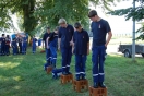 Kreisjugendfeuerwehrzeltlager 2012 in Höxter_92
