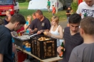 Kreisjugendfeuerwehrzeltlager 2012 in Höxter_9