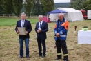 Kreisjugendfeuerwehrzeltlager 2014 in Höxter_111