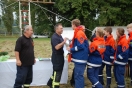 Kreisjugendfeuerwehrzeltlager 2014 in Höxter_127