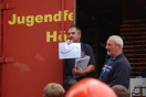 Kreisjugendfeuerwehrzeltlager 2014 in Höxter_60