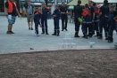 Kreisjugendfeuerwehrzeltlager 2016 in Höxter_11