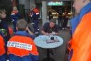 Kreisjugendfeuerwehrzeltlager 2016 in Höxter_12