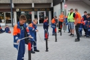 Kreisjugendfeuerwehrzeltlager 2016 in Höxter_13
