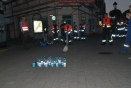 Kreisjugendfeuerwehrzeltlager 2016 in Höxter_14