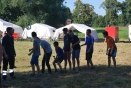 Kreisjugendfeuerwehrzeltlager 2016 in Höxter_4