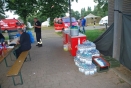 Kreisjugendfeuerwehrzeltlager 2016 in Höxter_59