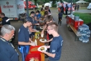 Kreisjugendfeuerwehrzeltlager 2016 in Höxter_60