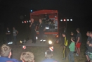 Kreisjugendfeuerwehrzeltlager 2016 in Höxter_61