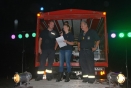 Kreisjugendfeuerwehrzeltlager 2016 in Höxter_62