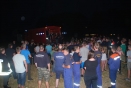 Kreisjugendfeuerwehrzeltlager 2016 in Höxter_63