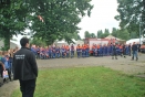 Kreisjugendfeuerwehrzeltlager 2016 in Höxter_65