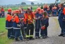 Kreisjugendfeuerwehrzeltlager 2016 in Höxter_67