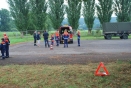 Kreisjugendfeuerwehrzeltlager 2016 in Höxter_68