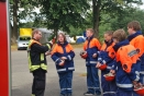 Kreisjugendfeuerwehrzeltlager 2016 in Höxter_69