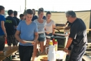 Kreisjugendfeuerwehrzeltlager 2016 in Höxter_6