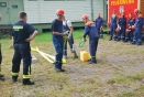 Kreisjugendfeuerwehrzeltlager 2016 in Höxter_70