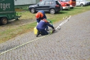 Kreisjugendfeuerwehrzeltlager 2016 in Höxter_71