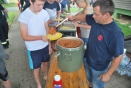 Kreisjugendfeuerwehrzeltlager 2016 in Höxter_73