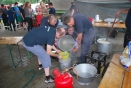 Kreisjugendfeuerwehrzeltlager 2016 in Höxter_75