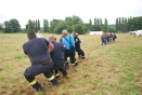 Kreisjugendfeuerwehrzeltlager 2016 in Höxter_78