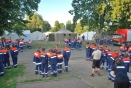 Kreisjugendfeuerwehrzeltlager 2016 in Höxter_7
