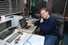 2012-03-24_42