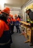 2012-03-24_43