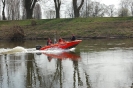 2012-03-24_48