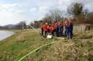 BF-Tag 2012