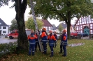 2010-10-16_023