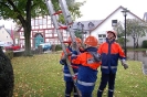 2010-10-16_024