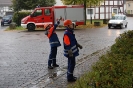 2010-10-16_025