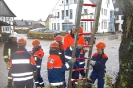 2010-10-16_028